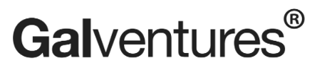 Gal Ventures